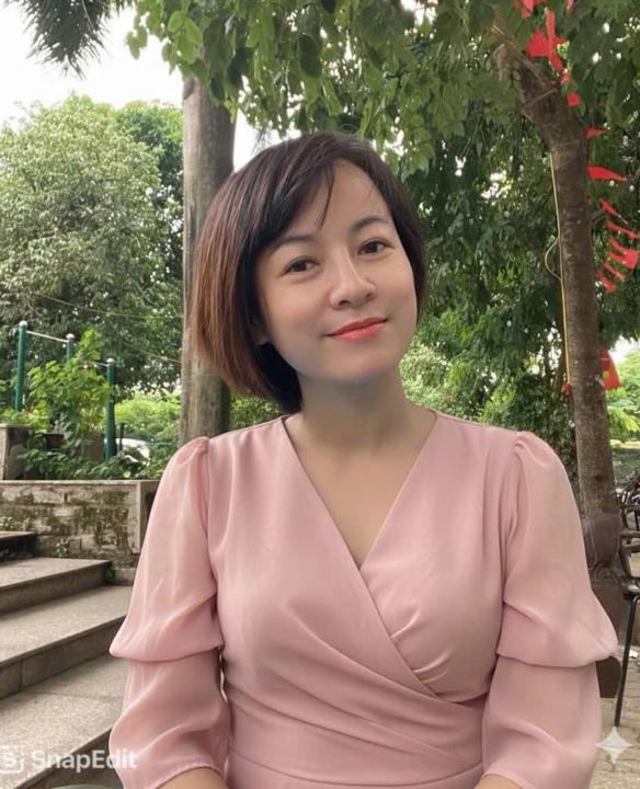 Tuyết Đồng thị