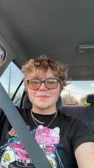 Kayden Unger