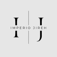 Imperio Jireh
