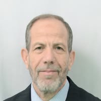 Mokhtar Kouadri