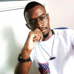 Steve Wafula