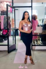 Denai Blackshire