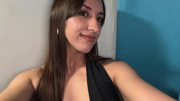 María Eugenia González