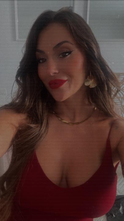 Veronica Dominguez martinez
