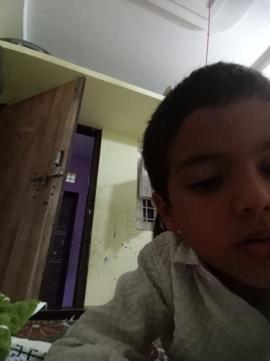 Munawar Ali Ansari