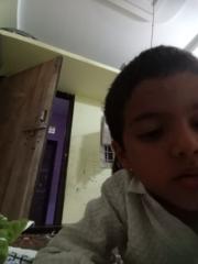 Munawar Ali Ansari