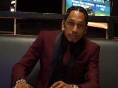 Allen Woods