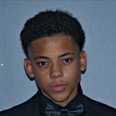 Nelson Bazzard