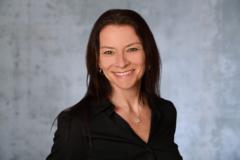 Nicole Granier