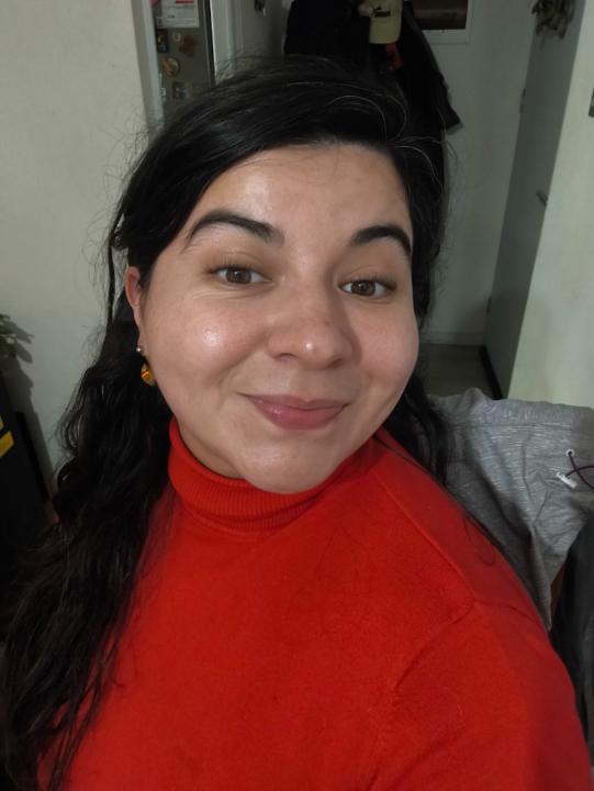 Constanza Salvo
