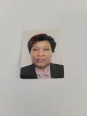 Abimbola Owolabi