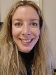 Paula Fisch