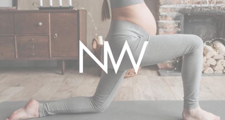 Pregnancy/Postpartum Exercise
