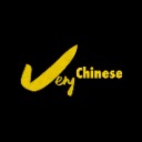 This is VeryChinese