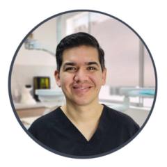 Juan Francisco Ceccarelli