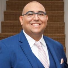 Felipe Anguiano