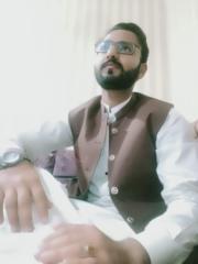 Muhammad Bilal Yasin