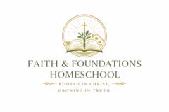 Faith and Foundations School