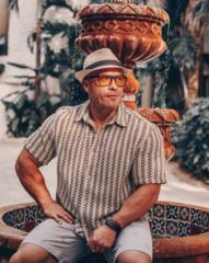 Gintas Dauksa