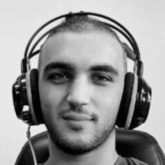 Ibrahim Ishtawi