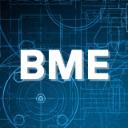 The BME Blueprint icon