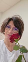 Agnès Masapollo
