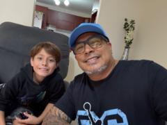 William Bueno