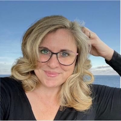 Sonja Baker