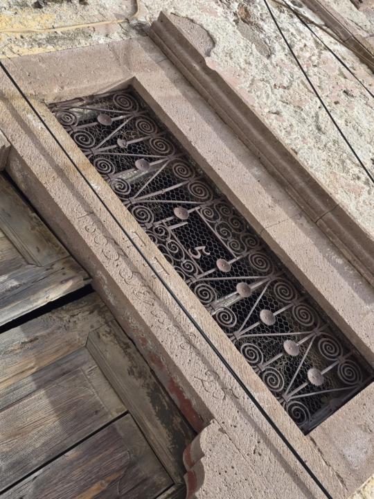 Ayvalık’ta Kışın Yapılacak 10 Şey (4–7): İçeri Çekilen Hayatın Keyfi