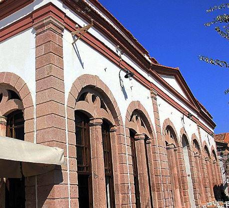 🌅 Bugün 2026’nın İlk Günü