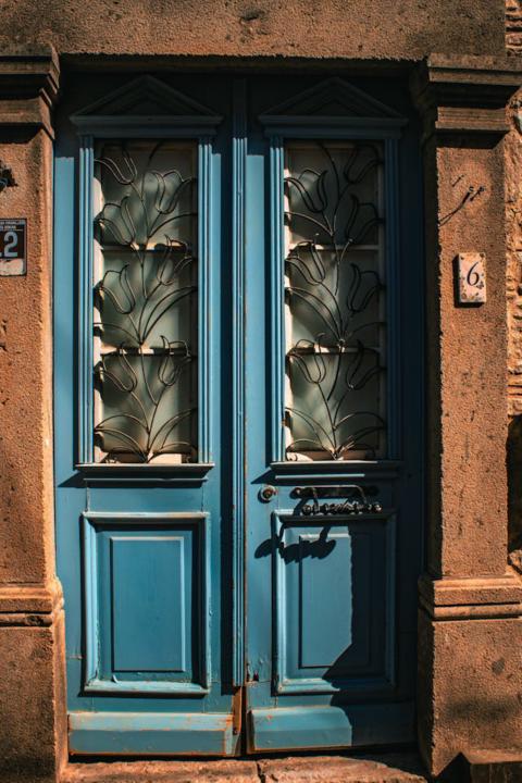 Yer Değişiminin Ayvalık’ta Yansımaları