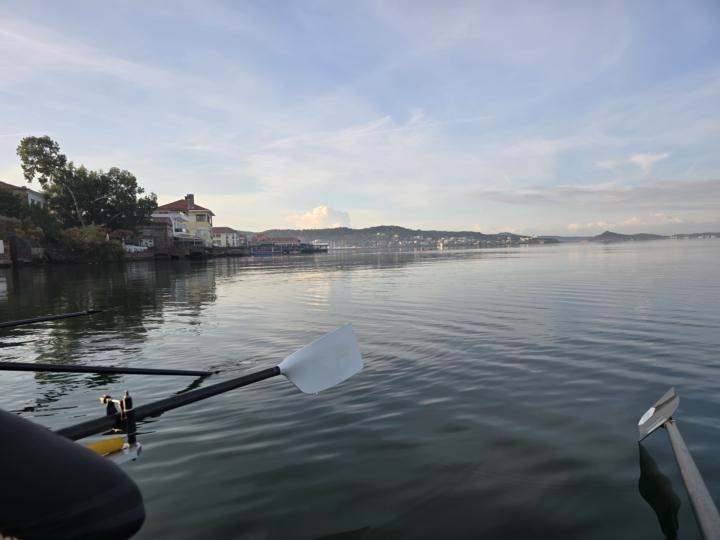 Ayvalık’ta Kışın Yapılacak 10 Şey (1–3)