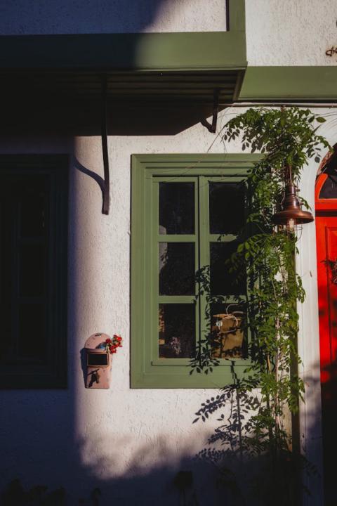 🌊❄️  Ayvalık Kış Görevi: 48 Saatlik Mini Keşif