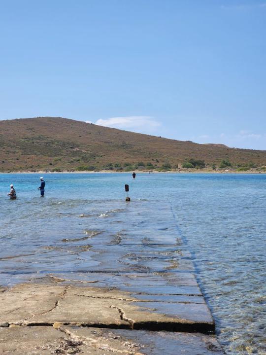 Neyi Yanında Taşıyacaksın?