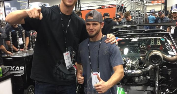 DIY mechanics and money