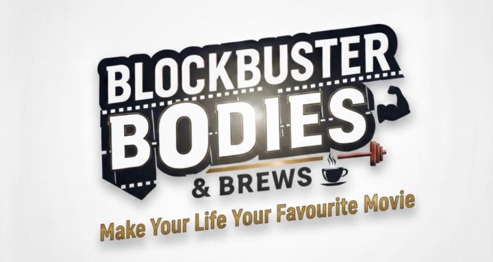 Blockbuster Bodies & Brews