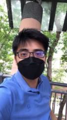Justin Chien