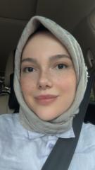Havva Züleyha Durmuş