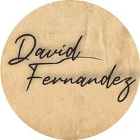 David Fernandez