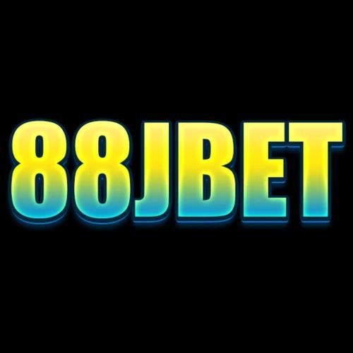 JBET Nhà Cái J BET