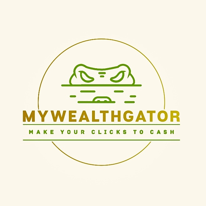 Mywealthgator Tubi