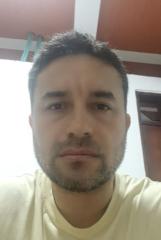 Christiann giuseppe Romo rodriguez
