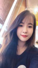 Nhi Hoàng Thị