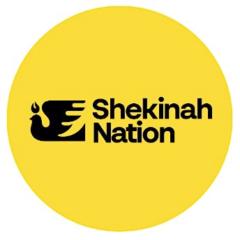 Shekinah Nation
