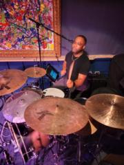 Matthew Dupree