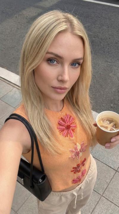 Hanna Late