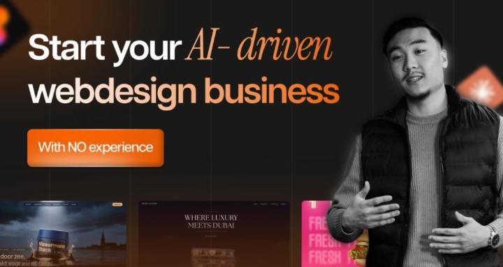 Webdesign Academy