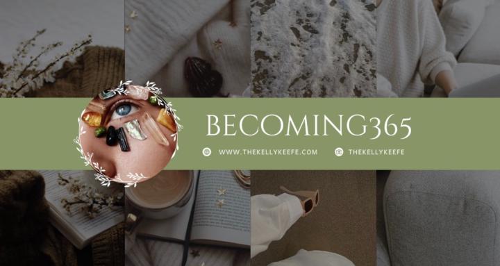 Becoming365™