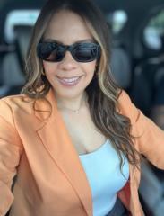 Karen Alomar
