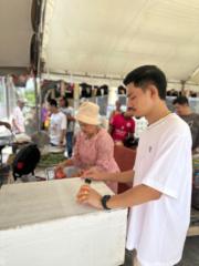 Atiwich Thongsuriwong